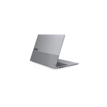 Lenovo ThinkBook 16 G7 IML 16"WUXGA/Intel Core Ultra 7 155H/32GB/1TB/Int.VGA/FreeDOS/szürke laptop Lenovo ThinkBook 16 G7 IML 16"WUXGA/Intel Core Ultra 7 155H/32GB/1TB/Int.VGA/FreeDOS/szürke laptop