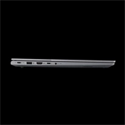 Lenovo ThinkBook 16 G7 IML notebook FHD+ Intel Core Ultra 7 155H 16GB DDR5 512GB SSD nincs OS, sarkvidéki szürke