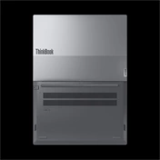 Lenovo ThinkBook 16 G7 IML notebook FHD+ Intel Core Ultra 7 155H 16GB DDR5 512GB SSD nincs OS, sarkvidéki szürke