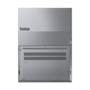 Lenovo ThinkBook 16 G8 IRL notebook WUXGA, Intel Core 7 240H, 16GB DDR5, 1TB SSD, Windows 11 Pro, sarkvidéki szürke