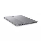 Lenovo ThinkBook 16 G8 IRL notebook WUXGA, Intel Core 7 240H, 16GB DDR5, 1TB SSD, Windows 11 Pro, sarkvidéki szürke