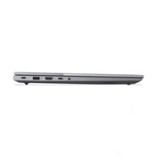 Lenovo ThinkBook 16 G9 IRL notebook WUXGA, Intel Core 7 240H, 32GB, 1TB SSD, nincs op. rendszer