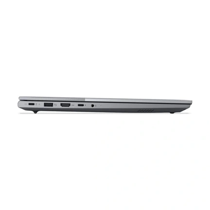 Lenovo ThinkBook 16 G9 IRL notebook WUXGA, Intel Core 7 240H, 32GB, 1TB SSD, nincs op. rendszer