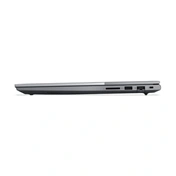 Lenovo ThinkBook 16 G9 IRL notebook WUXGA, Intel Core 7 240H, 32GB, 1TB SSD, nincs op. rendszer