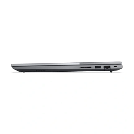 Lenovo ThinkBook 16 G9 IRL notebook WUXGA, Intel Core 7 240H, 32GB, 1TB SSD, nincs op. rendszer
