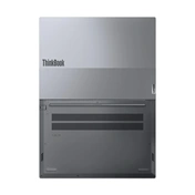 Lenovo ThinkBook 16 G9 IRL notebook WUXGA, Intel Core 7 240H, 32GB, 1TB SSD, nincs op. rendszer