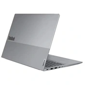 Lenovo ThinkBook 16p G6 IAX notebook 16" 3.2K, ICU9 275HX + 32 TOPS NPU Card, 32GB, 1TB, RTX 5060 8GB, Windows 11 Pro