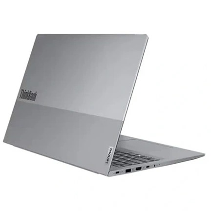 Lenovo ThinkBook 16p G6 IAX notebook 16" 3.2K, ICU9 275HX + 32 TOPS NPU Card, 32GB, 1TB, RTX 5060 8GB, Windows 11 Pro