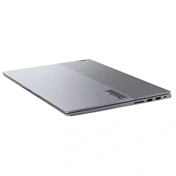 Lenovo ThinkBook 16p G6 IAX notebook 16" 3.2K, ICU9 275HX + 32 TOPS NPU Card, 32GB, 1TB, RTX 5060 8GB, Windows 11 Pro