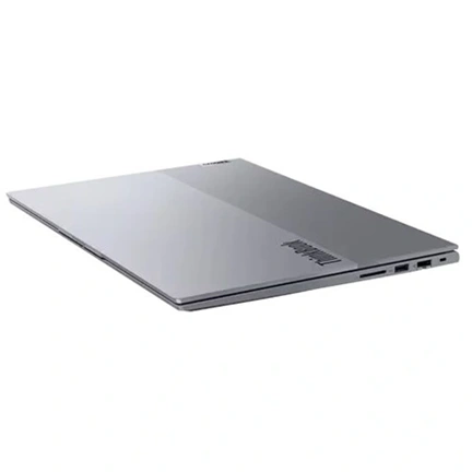 Lenovo ThinkBook 16p G6 IAX notebook 16" 3.2K, ICU9 275HX + 32 TOPS NPU Card, 32GB, 1TB, RTX 5060 8GB, Windows 11 Pro