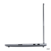 Lenovo ThinkBook 16p G6 IAX notebook 16" WQXGA, ICU7 255HX + 32 TOPS NPU Card, 32GB, 1TB, RTX 5060 8GB, Windows 11 Pro