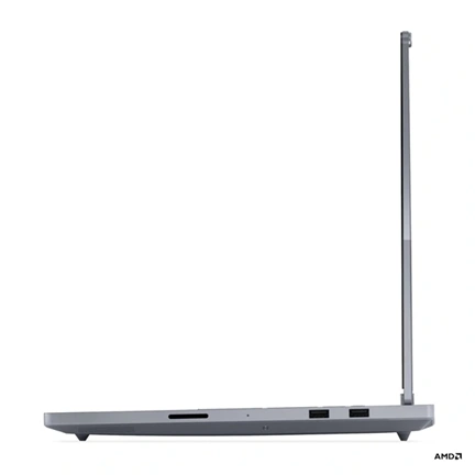 Lenovo ThinkBook 16p G6 IAX notebook 16" WQXGA, ICU7 255HX + 32 TOPS NPU Card, 32GB, 1TB, RTX 5060 8GB, Windows 11 Pro