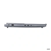 Lenovo ThinkBook 16p G6 IAX notebook 16" WQXGA, ICU7 255HX + 32 TOPS NPU Card, 32GB, 1TB, RTX 5060 8GB, Windows 11 Pro