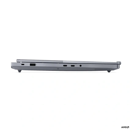 Lenovo ThinkBook 16p G6 IAX notebook 16" WQXGA, ICU7 255HX + 32 TOPS NPU Card, 32GB, 1TB, RTX 5060 8GB, Windows 11 Pro