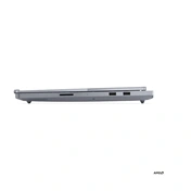 Lenovo ThinkBook 16p G6 IAX notebook 16" WQXGA, ICU7 255HX + 32 TOPS NPU Card, 32GB, 1TB, RTX 5060 8GB, Windows 11 Pro