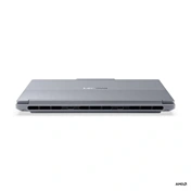 Lenovo ThinkBook 16p G6 IAX notebook 16" WQXGA, ICU7 255HX + 32 TOPS NPU Card, 32GB, 1TB, RTX 5060 8GB, Windows 11 Pro