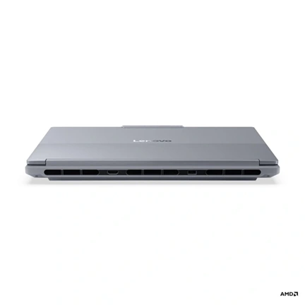 Lenovo ThinkBook 16p G6 IAX notebook 16" WQXGA, ICU7 255HX + 32 TOPS NPU Card, 32GB, 1TB, RTX 5060 8GB, Windows 11 Pro