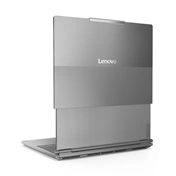 Lenovo ThinkBook Plus G6 Rollable notebook 14"/16,7" POLED 120Hz, ICU 258V, 32GB, 1TB, Windows 11 Pro, angol kiosztás