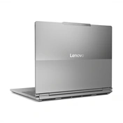 Lenovo ThinkBook Plus G6 Rollable notebook 14"/16,7" POLED 120Hz, ICU 258V, 32GB, 1TB, Windows 11 Pro, angol kiosztás