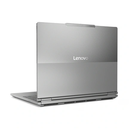 Lenovo ThinkBook Plus G6 Rollable notebook 14"/16,7" POLED 120Hz, ICU 258V, 32GB, 1TB, Windows 11 Pro, angol kiosztás