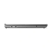 Lenovo ThinkBook Plus G6 Rollable notebook 14"/16,7" POLED 120Hz, ICU 258V, 32GB, 1TB, Windows 11 Pro, angol kiosztás