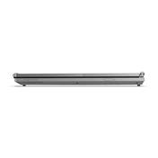 Lenovo ThinkBook Plus G6 Rollable notebook 14"/16,7" POLED 120Hz, ICU 258V, 32GB, 1TB, Windows 11 Pro, angol kiosztás