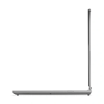 Lenovo ThinkBook Plus G6 Rollable notebook 14"/16,7" POLED 120Hz, ICU 258V, 32GB, 1TB, Windows 11 Pro, angol kiosztás