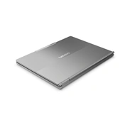 Lenovo ThinkBook Plus G6 Rollable notebook 14"/16,7" POLED 120Hz, ICU 258V, 32GB, 1TB, Windows 11 Pro, angol kiosztás