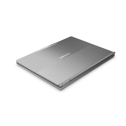 Lenovo ThinkBook Plus G6 Rollable notebook 14"/16,7" POLED 120Hz, ICU 258V, 32GB, 1TB, Windows 11 Pro, angol kiosztás