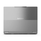 Lenovo ThinkBook Plus G6 Rollable notebook 14"/16,7" POLED 120Hz, ICU 258V, 32GB, 1TB, Windows 11 Pro, angol kiosztás
