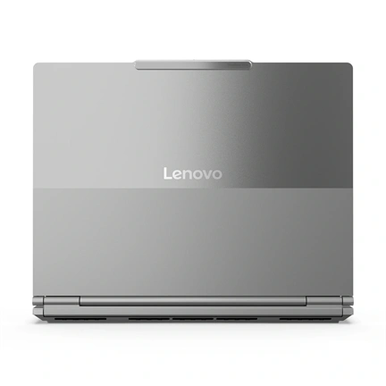 Lenovo ThinkBook Plus G6 Rollable notebook 14"/16,7" POLED 120Hz, ICU 258V, 32GB, 1TB, Windows 11 Pro, angol kiosztás