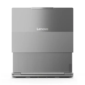 Lenovo ThinkBook Plus G6 Rollable notebook 14"/16,7" POLED 120Hz, ICU 258V, 32GB, 1TB, Windows 11 Pro, angol kiosztás
