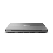Lenovo ThinkBook Plus G6 Rollable notebook 14"/16,7" POLED 120Hz, ICU 258V, 32GB, 1TB, Windows 11 Pro, angol kiosztás
