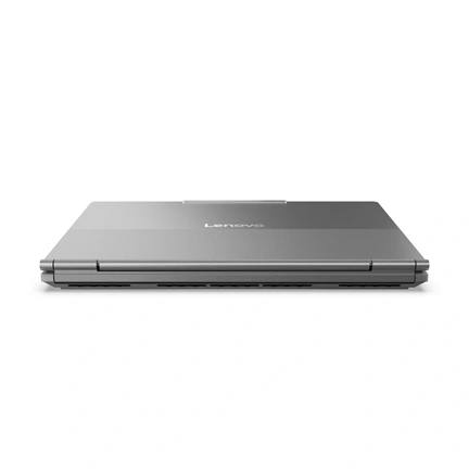 Lenovo ThinkBook Plus G6 Rollable notebook 14"/16,7" POLED 120Hz, ICU 258V, 32GB, 1TB, Windows 11 Pro, angol kiosztás