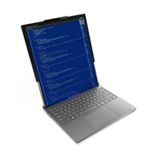 Lenovo ThinkBook Plus G6 Rollable notebook 14"/16,7" POLED 120Hz, ICU 258V, 32GB, 1TB, Windows 11 Pro, angol kiosztás