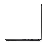 Lenovo ThinkBook T1g G8 notebook 16" WUXGA, Intel Core Ultra 7 255H, 32GB, 1TB SSD, RTX 5060 8GB, Windows 11 Pro
