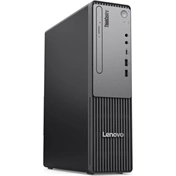 Lenovo ThinkCentre Neo 30s Gen 5 számítógép, Intel Core i5-13420H, 16GB DDR5, 512GB SSD, DVD±RW, nincs operációs rendsz.