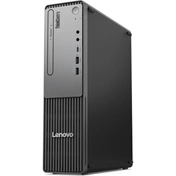 Lenovo ThinkCentre Neo 30s Gen 5 számítógép, Intel Core i5-13420H, 16GB DDR5, 512GB SSD, DVD±RW, nincs operációs rendsz.
