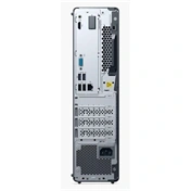 Lenovo ThinkCentre Neo 30s Gen 5 számítógép, Intel Core i5-13420H, 16GB DDR5, 512GB SSD, nincs operációs rendszer