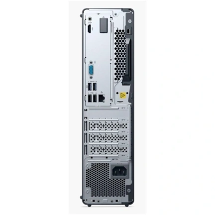 Lenovo ThinkCentre Neo 30s Gen 5 számítógép, Intel Core i5-13420H, 16GB DDR5, 512GB SSD, nincs operációs rendszer