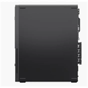 Lenovo ThinkCentre Neo 30s Gen 5 számítógép, Intel Core i5-13420H, 16GB DDR5, 512GB SSD, nincs operációs rendszer