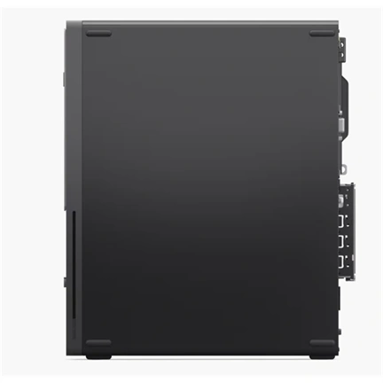 Lenovo ThinkCentre Neo 30s Gen 5 számítógép, Intel Core i5-13420H, 16GB DDR5, 512GB SSD, nincs operációs rendszer