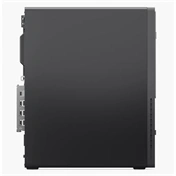 Lenovo ThinkCentre Neo 30s Gen 5 számítógép, Intel Core i5-13420H, 16GB DDR5, 512GB SSD, nincs operációs rendszer
