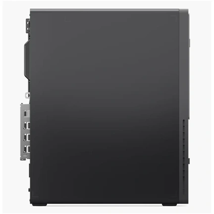 Lenovo ThinkCentre Neo 30s Gen 5 számítógép, Intel Core i5-13420H, 16GB DDR5, 512GB SSD, nincs operációs rendszer