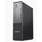 Lenovo ThinkCentre Neo 30s Gen 5 számítógép, Intel Core i5-13420H, 16GB DDR5, 512GB SSD, nincs operációs rendszer