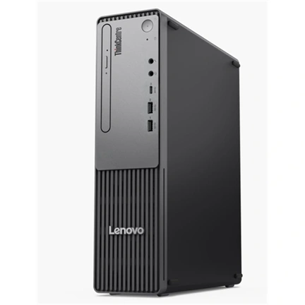 Lenovo ThinkCentre Neo 30s Gen 5 számítógép, Intel Core i5-13420H, 16GB DDR5, 512GB SSD, nincs operációs rendszer