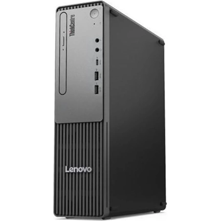 Lenovo ThinkCentre Neo 30s Gen 5 számítógép, Intel Core i5-13420H, 8GB DDR5, 512GB SSD, Windows 11 Pro