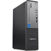 Lenovo ThinkCentre Neo 30s Gen 5 számítógép, Intel Core i7-13620H, 16GB DDR5, 512GB SSD, DVD±RW, Windows 11 Pro