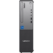 Lenovo ThinkCentre Neo 30s Gen 5 számítógép, Intel Core i7-13620H, 16GB DDR5, 512GB SSD, DVD±RW, Windows 11 Pro