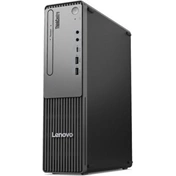 Lenovo ThinkCentre Neo 30s Gen 5 számítógép, Intel Core i7-13620H, 16GB DDR5, 512GB SSD, DVD±RW, Windows 11 Pro